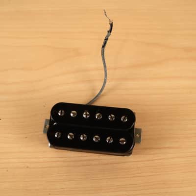 Gibson PAF Dirty Fingers Patented Humbucker Pickup 15.74ohms image 6