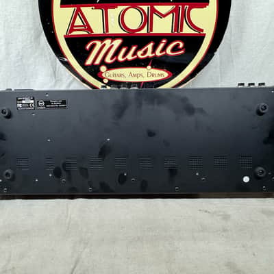 Sequential Prophet-6 Six-Voice Polyphonic Analog Synthesizer Module image 15
