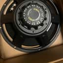 Celestion BN15-400X 15" 400-Watt 8ohm Bass Amp Speaker 2020s - Black