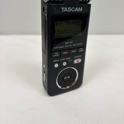 Tascam MTS-30 MIDI tape synchronizer | Reverb