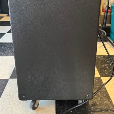 Peavey KB/A 300 Acoustic Keyboard Combo Amp image 4