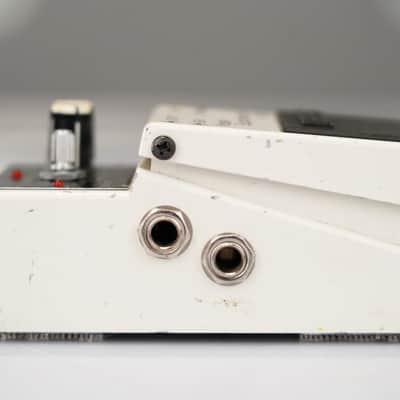 Boss NS-2 and Ernie Ball VP Jr. Mono Volume Pedals Owned by Maroon 5 #57706 image 13