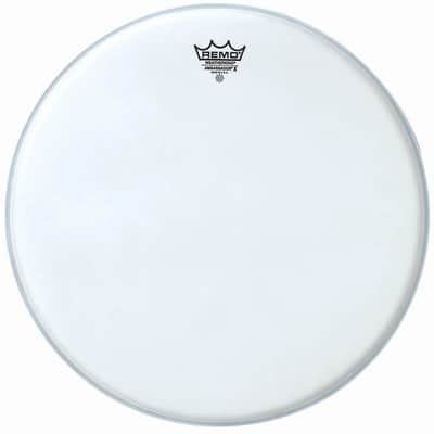Remo Ambassador X Coated Drum Head 16"