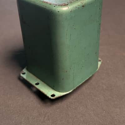 Chicago PSR-55 Vintage Power Transformer image 2