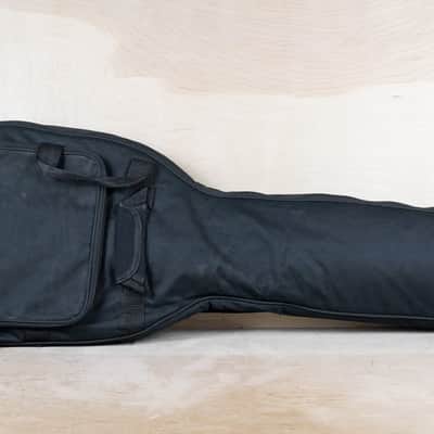 Fender American Standard Jazz Bass 2010 Candy Cola USA w/ Bag image 12