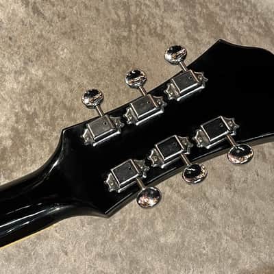 Casino Sunburst 2001y [2.69㎏][Peerless Factory] [GTK017] image 13