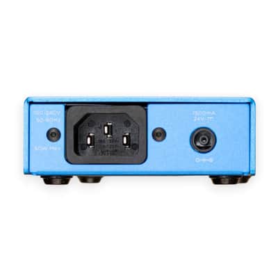 Strymon Zuma R300 Power Supply image 3