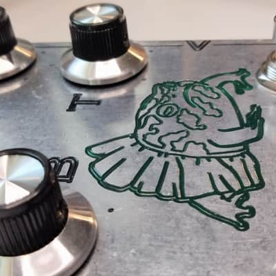 KAERU - Amp In A Box | HSE image 3