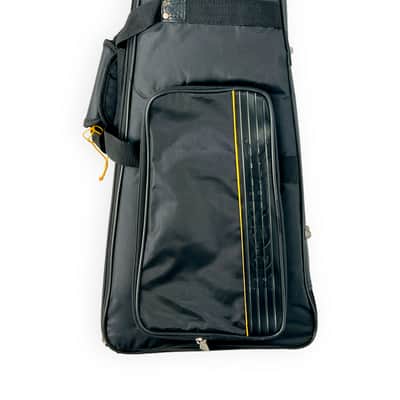Island Instrument Manufacturer Espetele 2022 Olympic White, NEW (Authorized Dealer) image 22