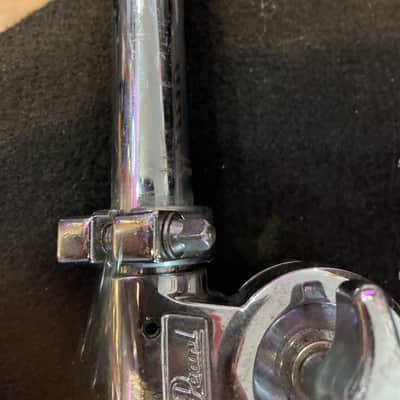Pearl Vintage Tom Mount (AG-55) image 3