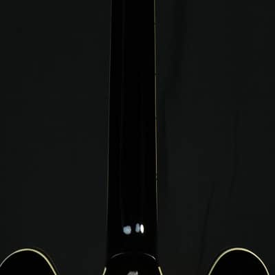 Epiphone Casino VC Vintage Cherry Sunburst 2001 [R01I0937] (04/23) image 8
