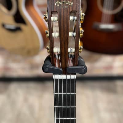 Martin 000C12-16E image 5