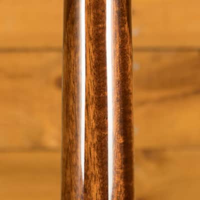 Eastman L-OM-QS - Natural image 7