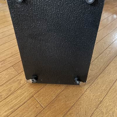 Barefaced Bass Super Midget image 3