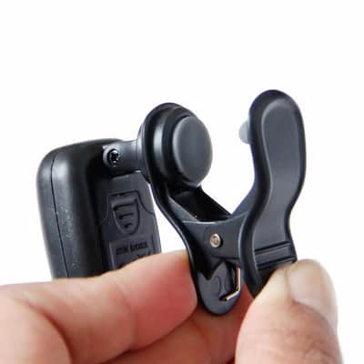 Guitar Tuner image 6