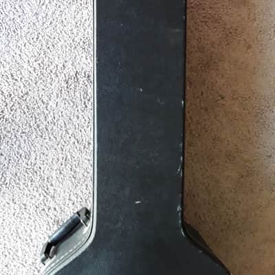 Alvarez AD90SCK Acoustic Electric Cutaway Guitar with TKL Hard Case image 17