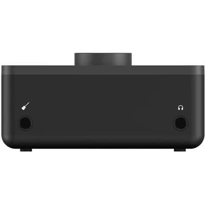 Audient EVO 4 USB-C Audio Interface image 2