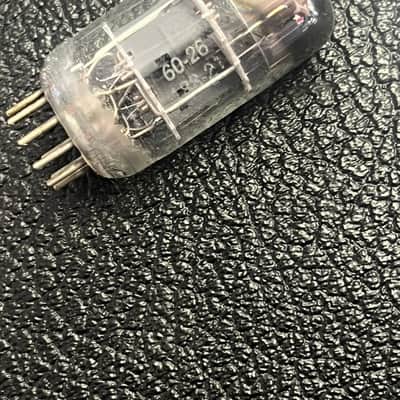 1975 Fender Princeton Reverb image 17