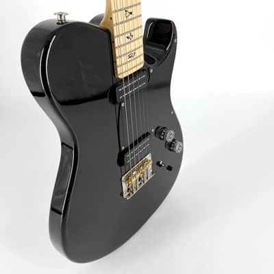 2023 PRS NF 53 – Black image 9