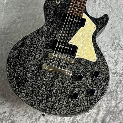 Collings 290 (2007'USED) -Doghair- image 2