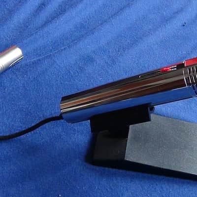 Telefunken TD 33 image 5