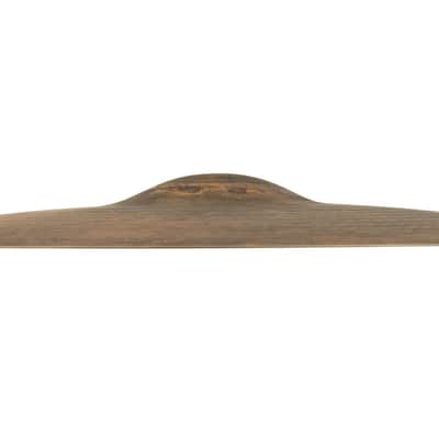 SABIAN 16" AA Apollo Hat Bottom image 2