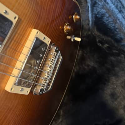 Knaggs Keya image 17