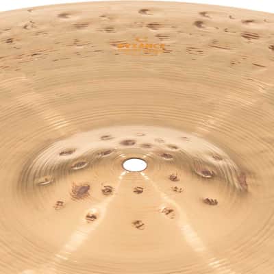 MEINL B20FRLR image 8
