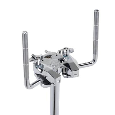 Immagine DW 9000X Series Double Tom Stand - 3