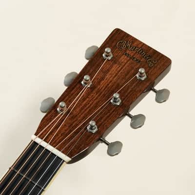 Martin 1995 000-42 Custom [561926] (06/15) image 11