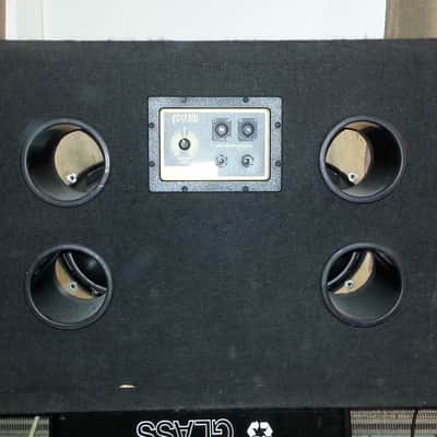 Epifani T-212 image 2