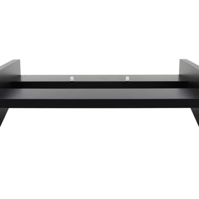 Fonik Desktop Stand for Roland TR-8S [USED] image 4