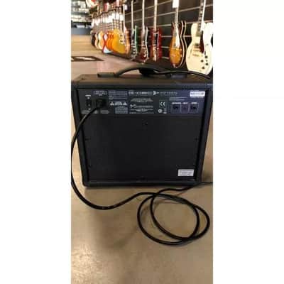 FENDER - G-DEC3 image 2