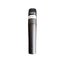 Shure SM57 - Microphone - Fair w/ Soft Case