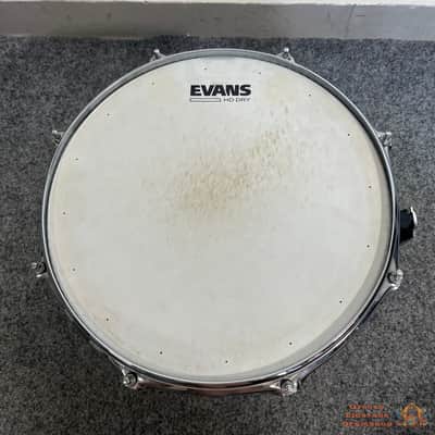 Tama Soundworks 13x7 Kapur Snare Drum image 5