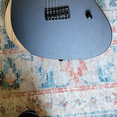 Firefly FBO 7 String 2026 image 3