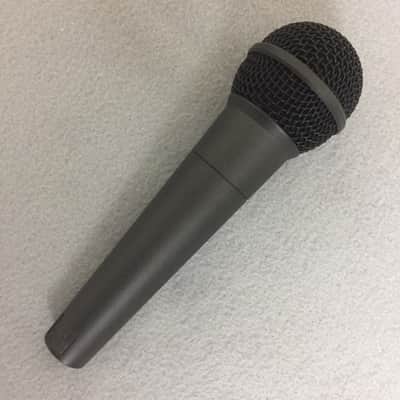 AKG D750 2000s - Black image 3