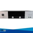 Apogee Symphony I/O Digital Audio Interface 16 x 16