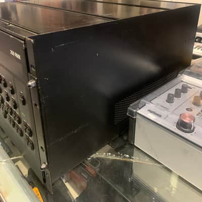 Kurzweil 250 RMX Serviced image 2