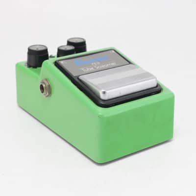 IBANEZ TS9 1st Reissue [192437] (02/25) image 4
