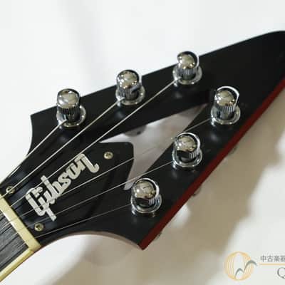 Gibson Holy Flying V image 4
