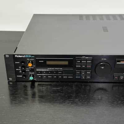 Roland S-220 image 6