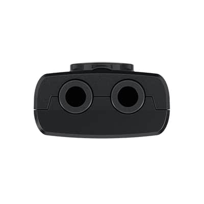 iRig HD X Mobile Audio Interface image 3