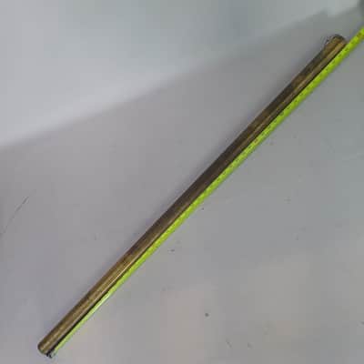 Musser M665B Brass Tube A# 46 1/8”x1.5"Symphonic Chime Tubular Bell Professional image 4