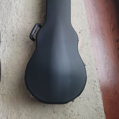 Epiphone Les Paul Standard 2017 - Blue Sunburst (Mint Condition) image 4