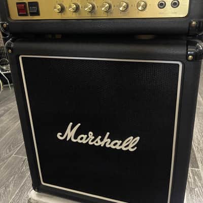 Marshall Fridge 3.2   Black image 7
