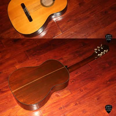 1973 Martin N-10 (MAA0358) image 2