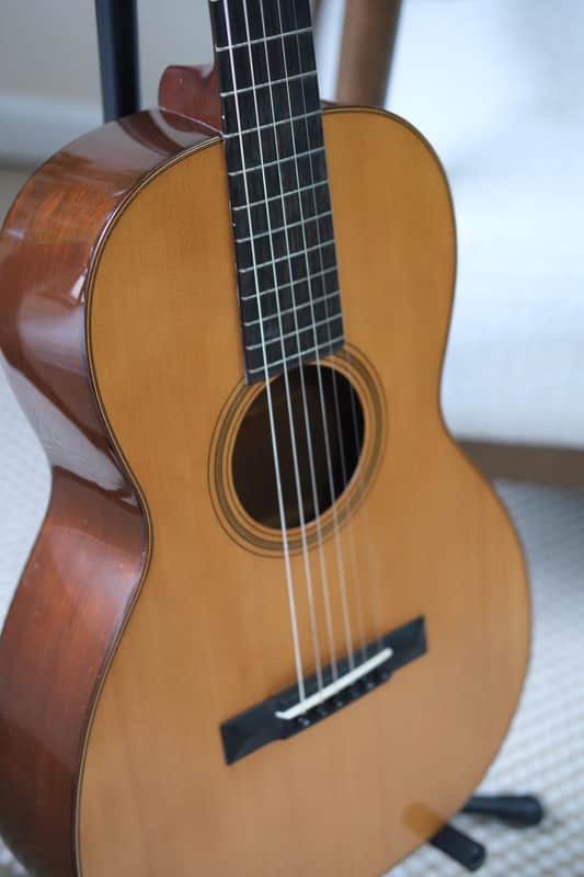 Martin 0-18 1925 image 1
