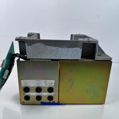Studer A80 Power Supply Unit image 2