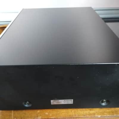 Pioneer CT F650 cassette deck in excellent condition serviced - 1970's image 5